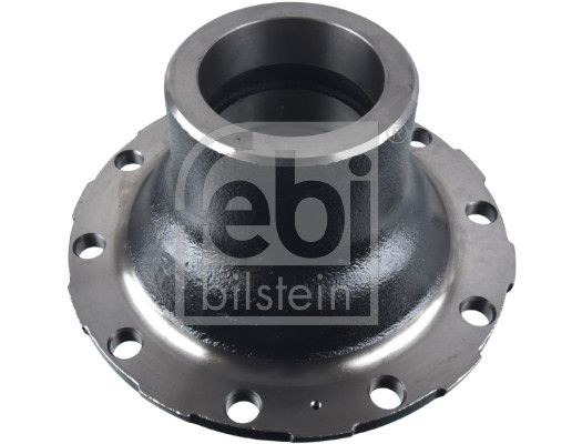 179269 FEBI BILSTEIN kerékagy