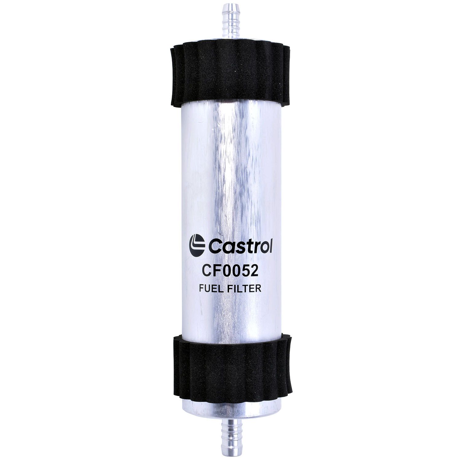 Castrol Filters CF0052 - Kraftstofffilter