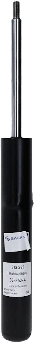 TecDoc Image 7