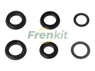 FRENKIT 120087 - Reparatursatz, Hauptbremszylinder