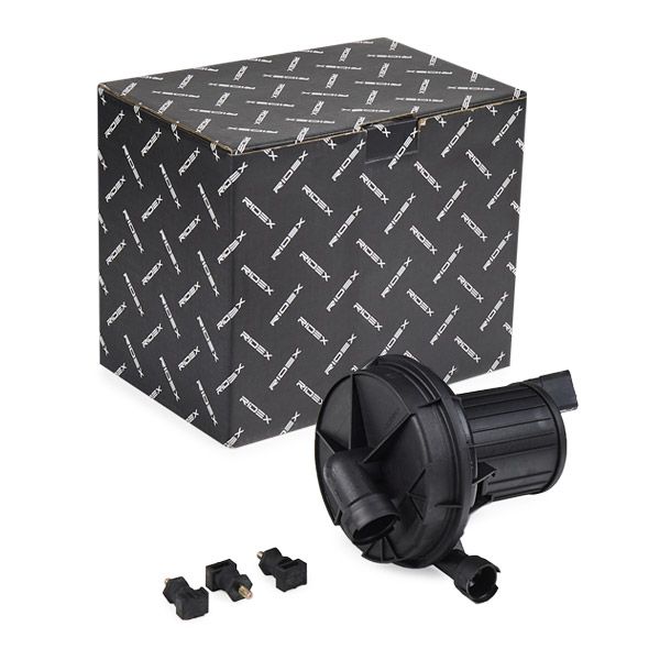 RIDEX 903S0008 Secondary Air Pump