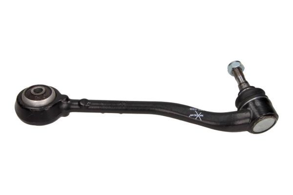 MAXGEAR 72-0758 Control/Trailing Arm, wheel suspension