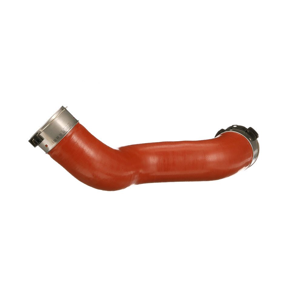 Photo produit