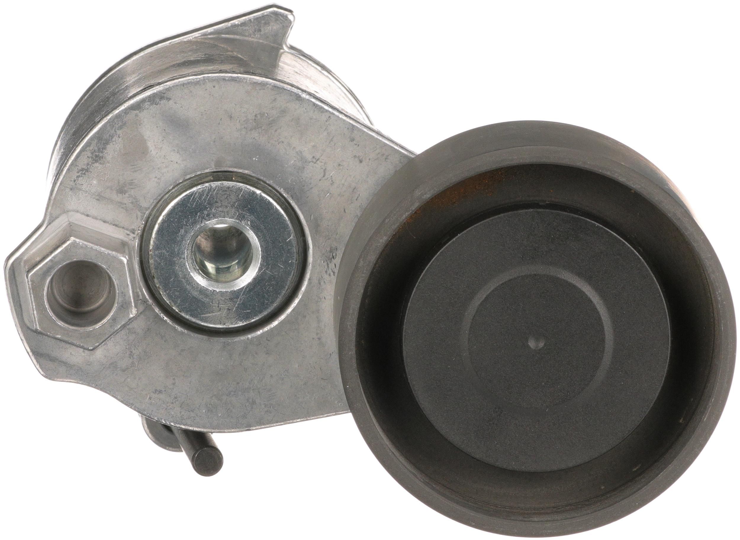 Photo produit