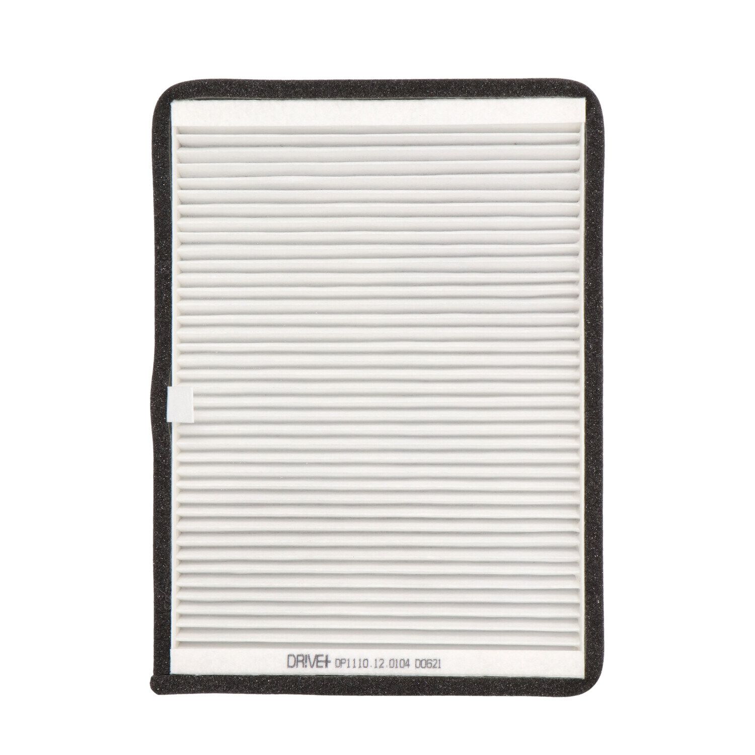 Dr!ve+ DP1110.12.0104 Filter, Innenraumluft