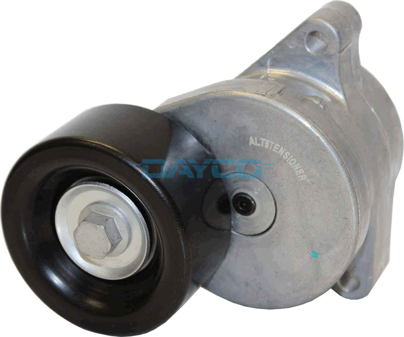 AUTOMATIC BELT TENSIONER  132018 - TecDoc 1