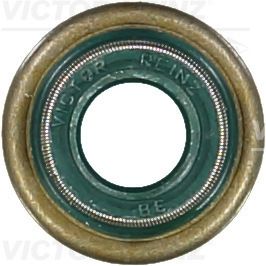 VICTOR REINZ 70-27236-00 - Dichtring, Ventilschaft