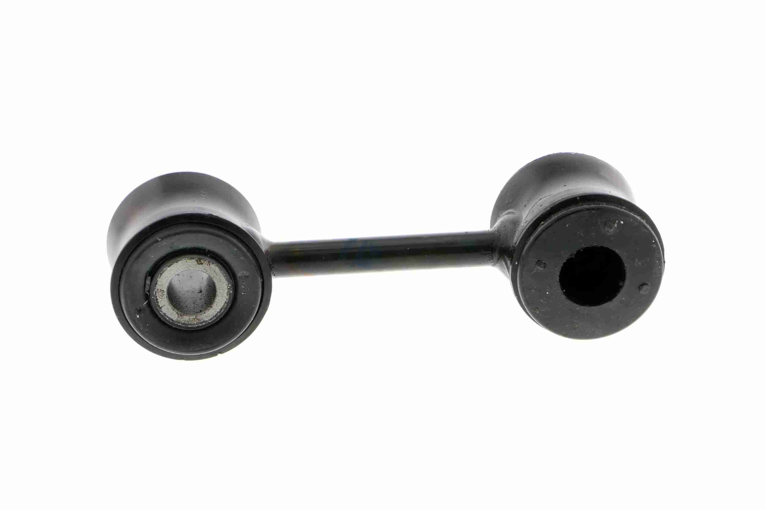 Stange/Strebe, Stabilisator Stange/Strebe, Stabilisator