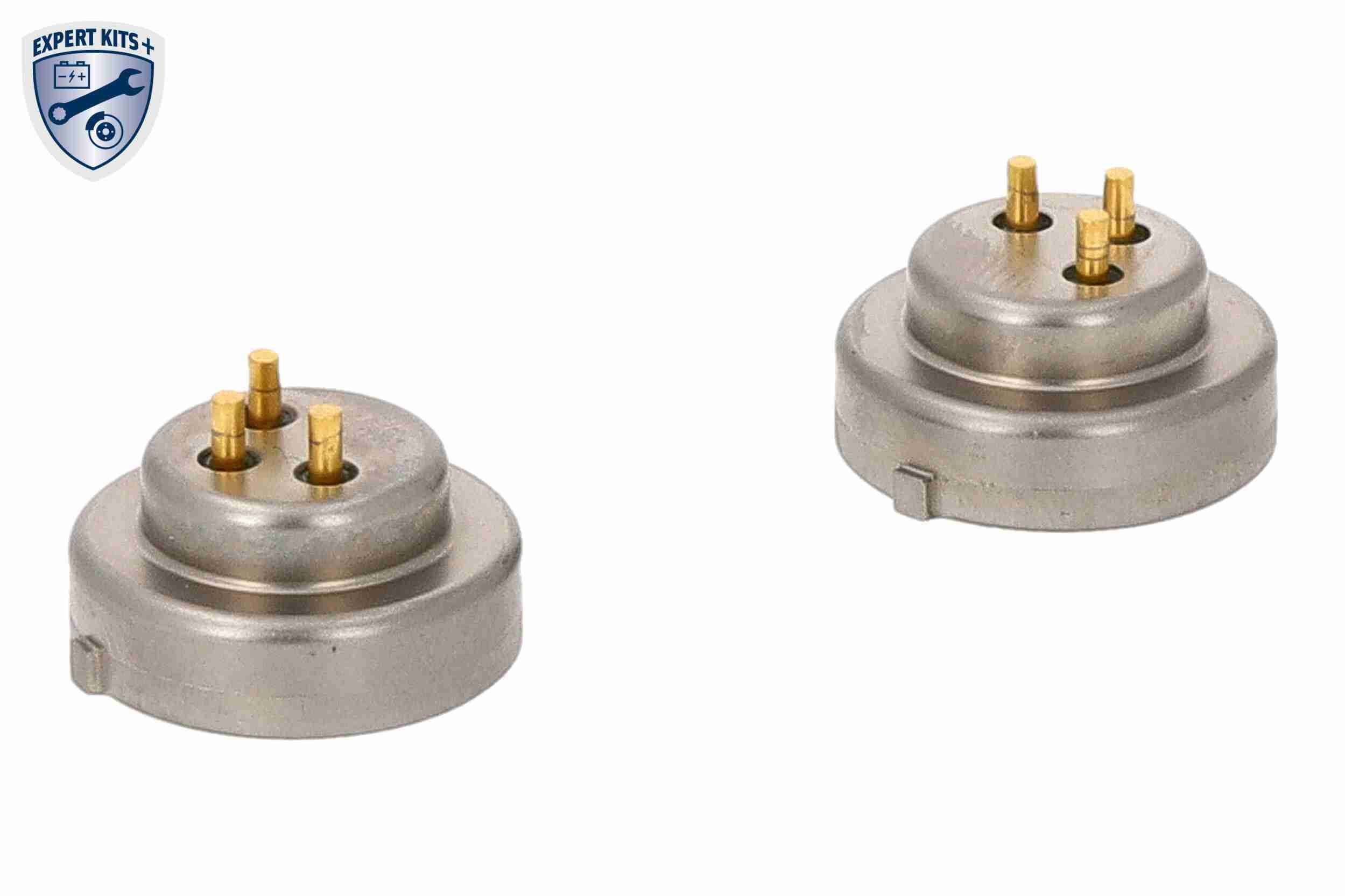 Reparatursatz, Mechatronik (Automatikgetriebe)