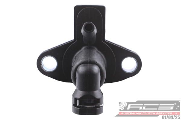 CLUTCH M/CYL SEAT 15.87mm (5/8) - TecDoc 2