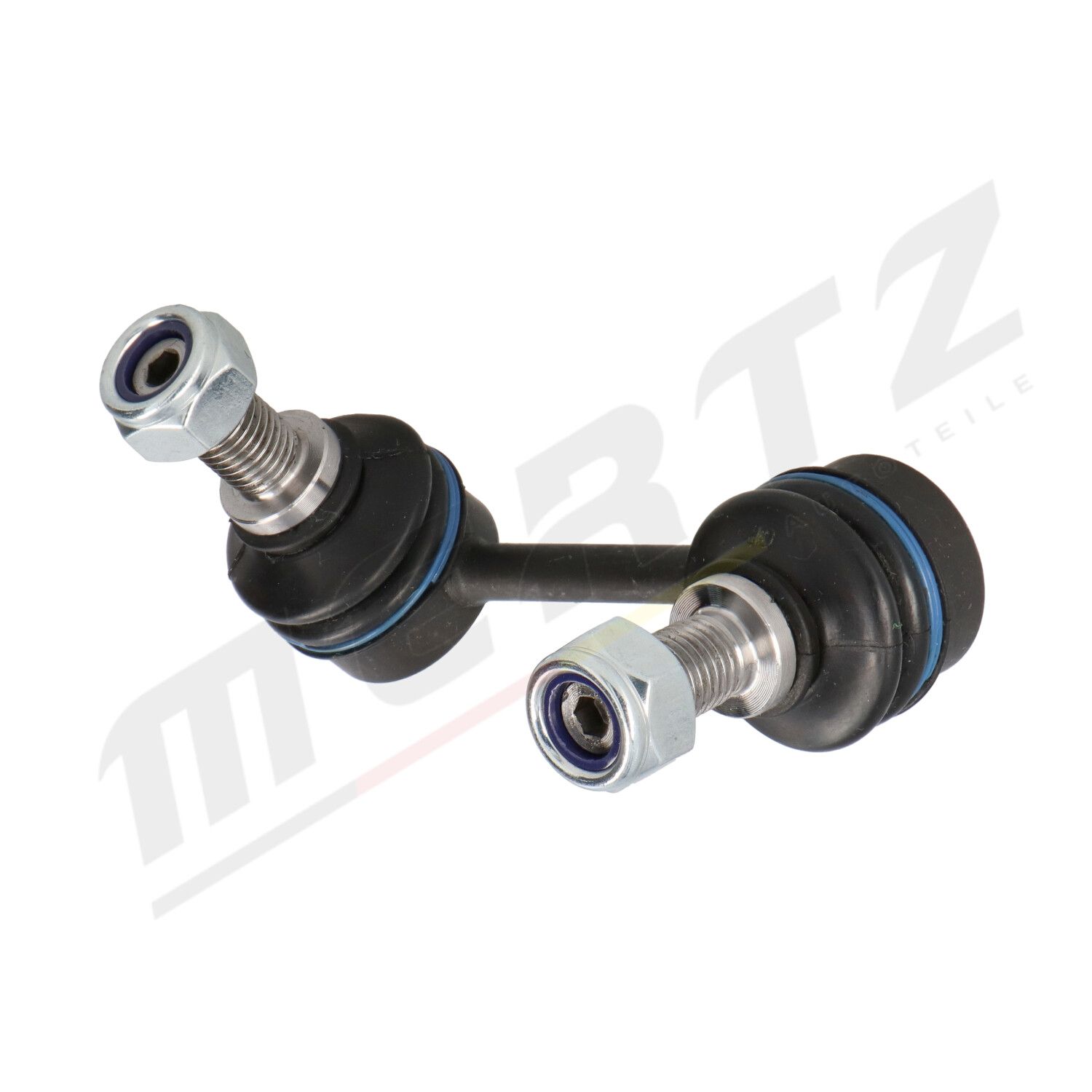 Stange/Strebe, Stabilisator