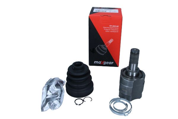 26-5129MG_3_LARGE.JPG