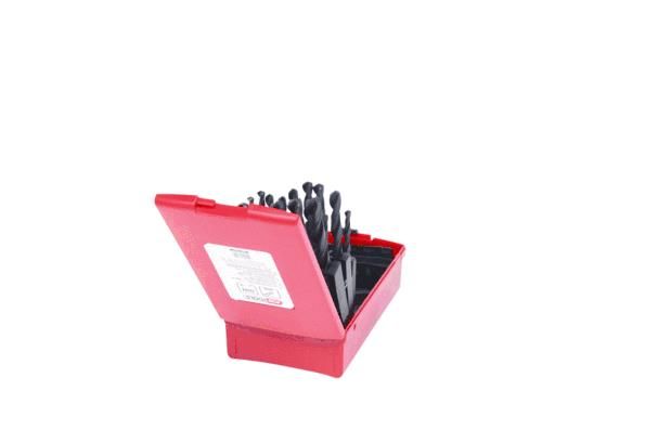 Photo produit