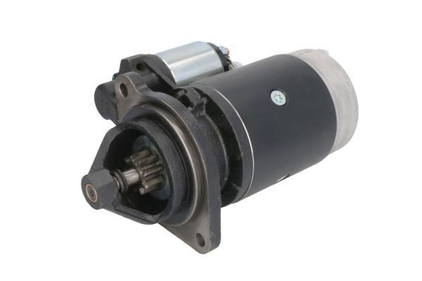 Starter PTC-4059