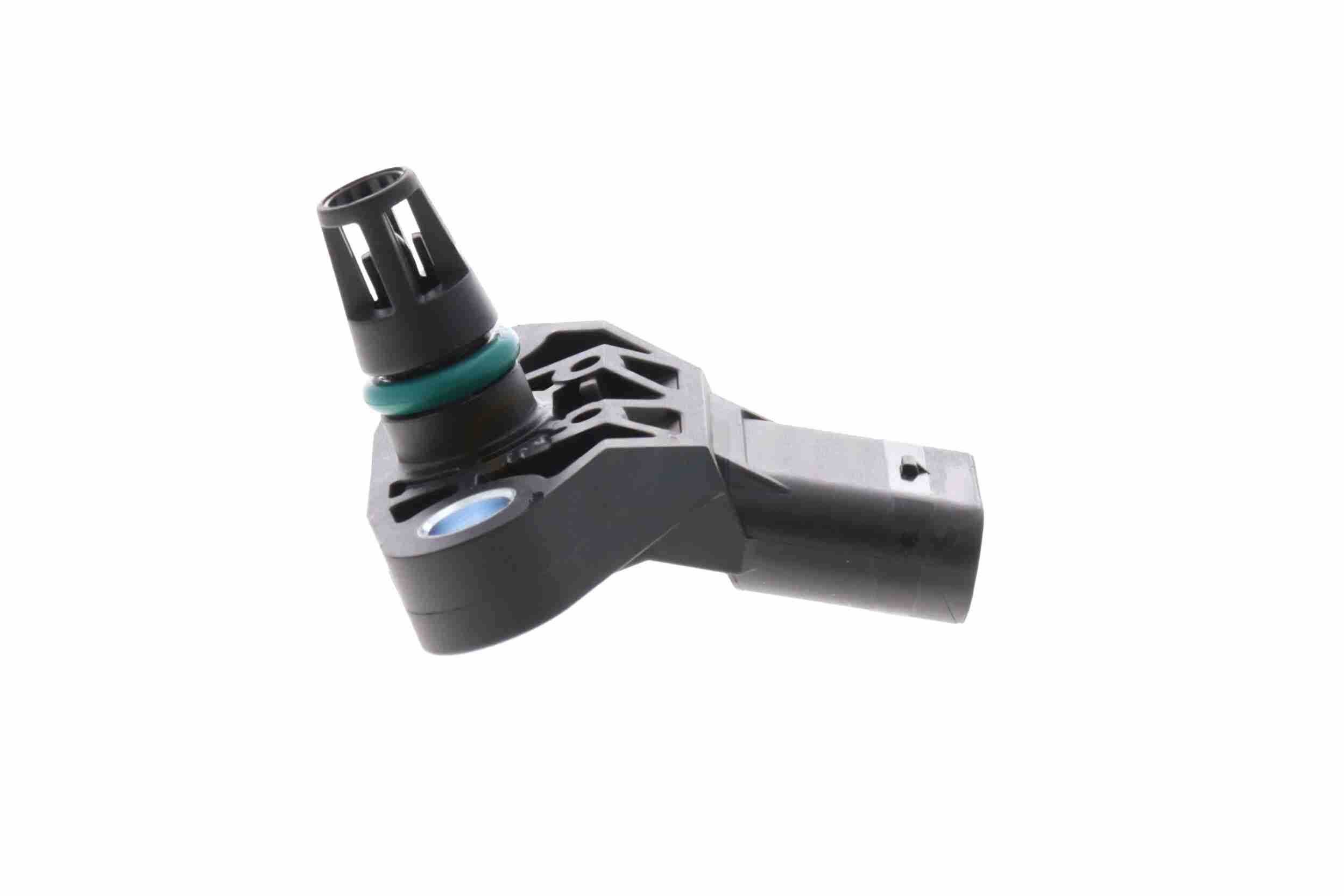 Sensor, Ladedruck