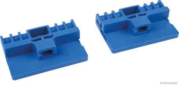 Reparatursatz, Fensterheber