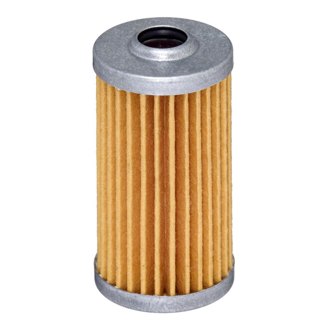 Kraftstofffilter