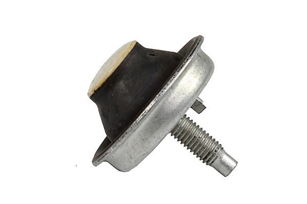 Lagerung, Motor Lagerung, Motor