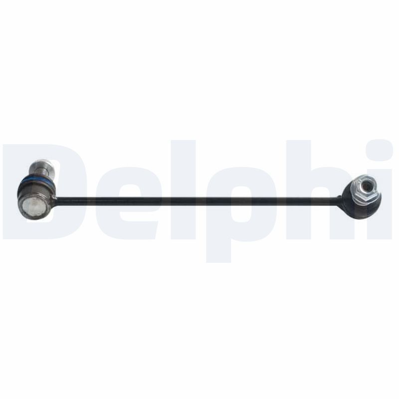 Stange/Strebe, Stabilisator