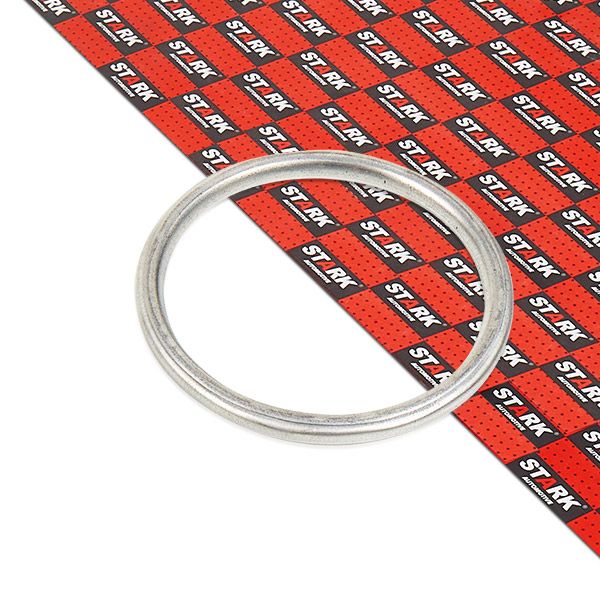 STARK SKGE-0690134 Gasket, exhaust manifold