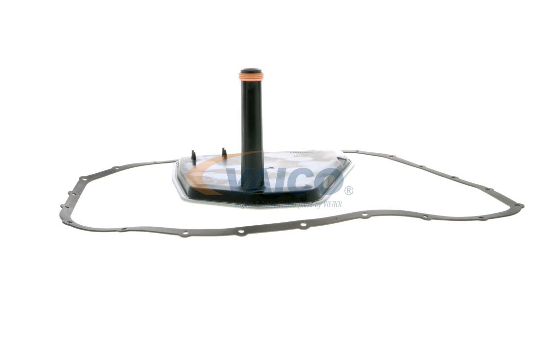 hidraulinių filtrų komplektas, automatinė transmisija