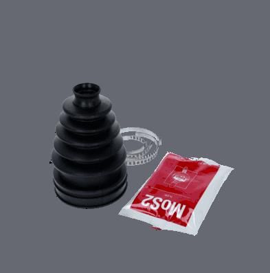 Photo produit
