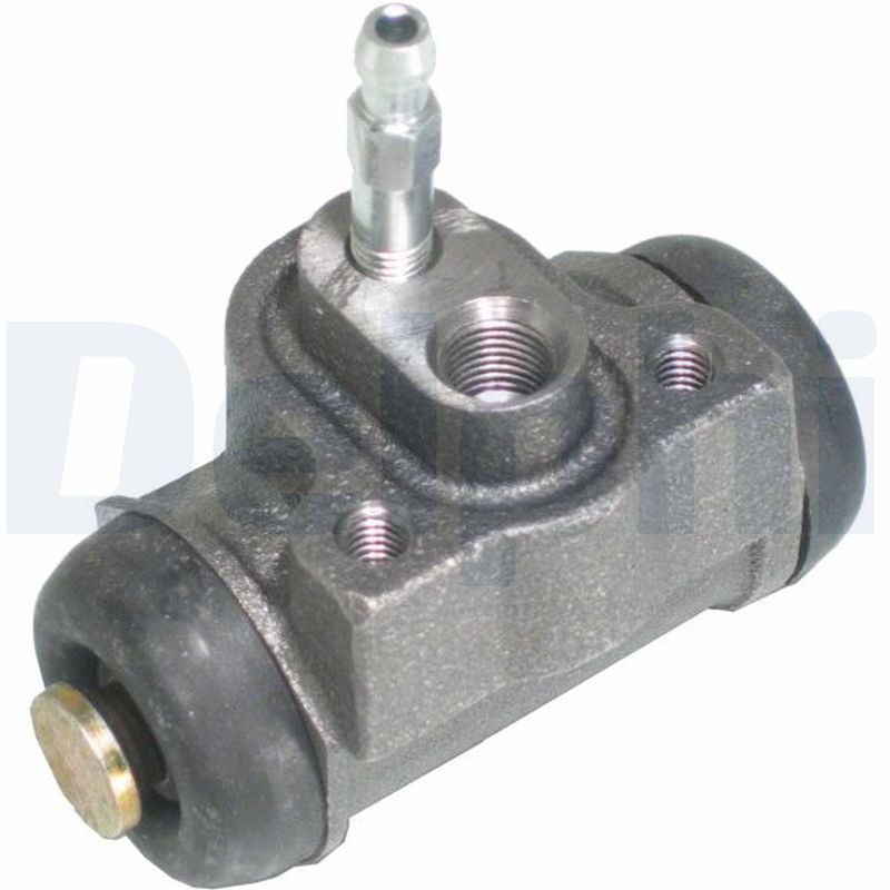 LW31771.JPG