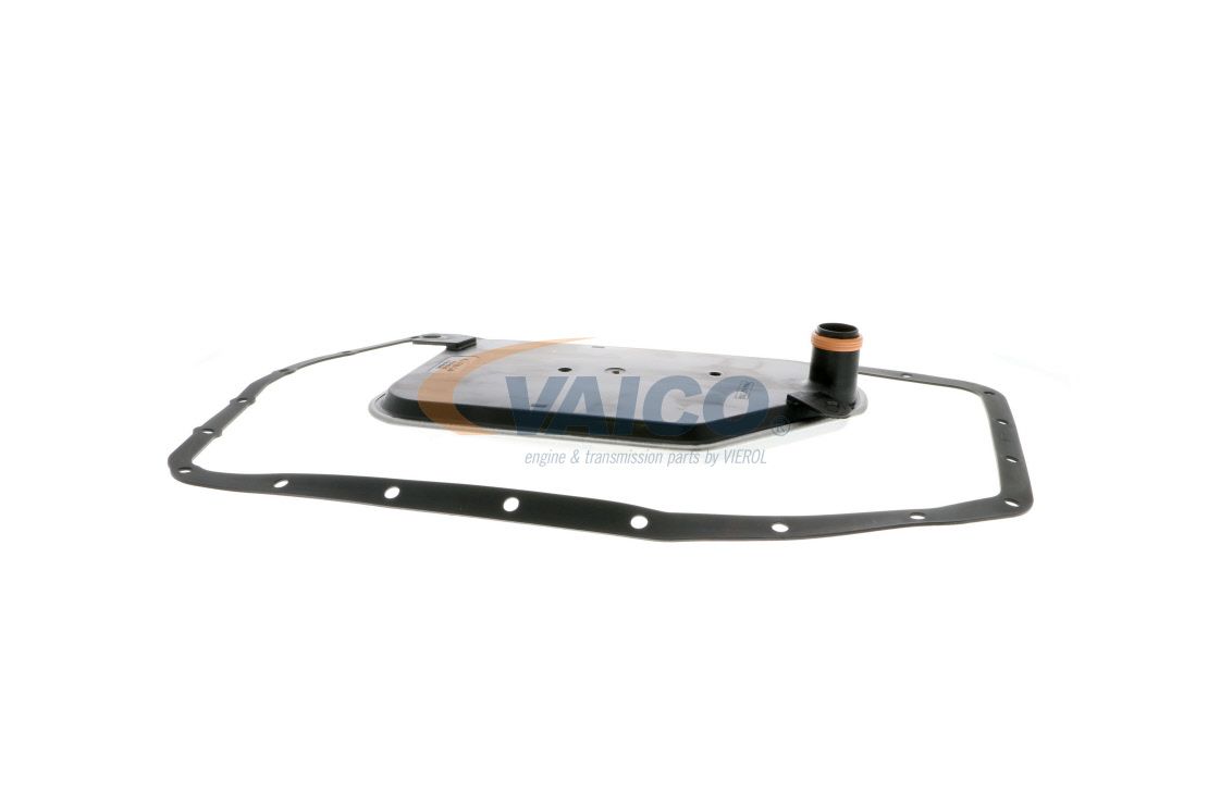 hidraulinių filtrų komplektas, automatinė transmisija