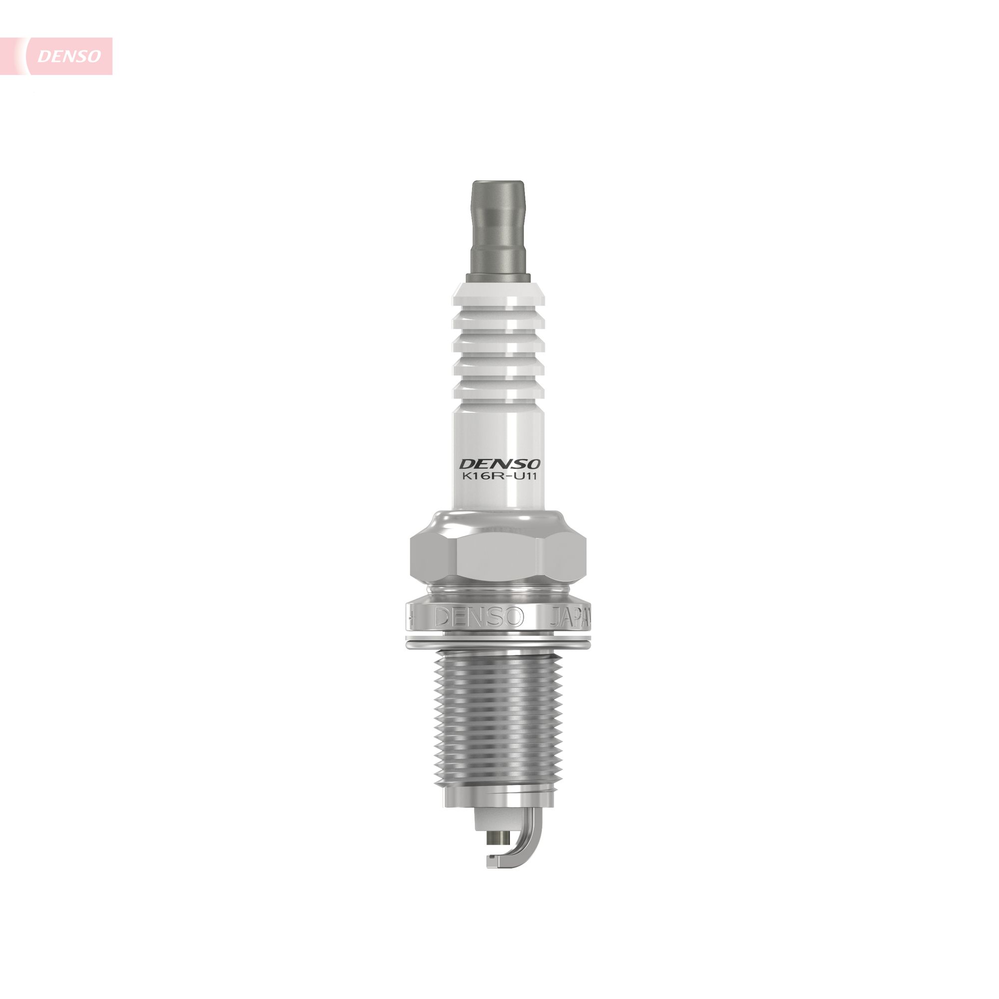 DENSO K16R-U11 Spark Plug