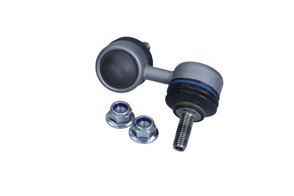 Stange/Strebe, Stabilisator Stange/Strebe, Stabilisator