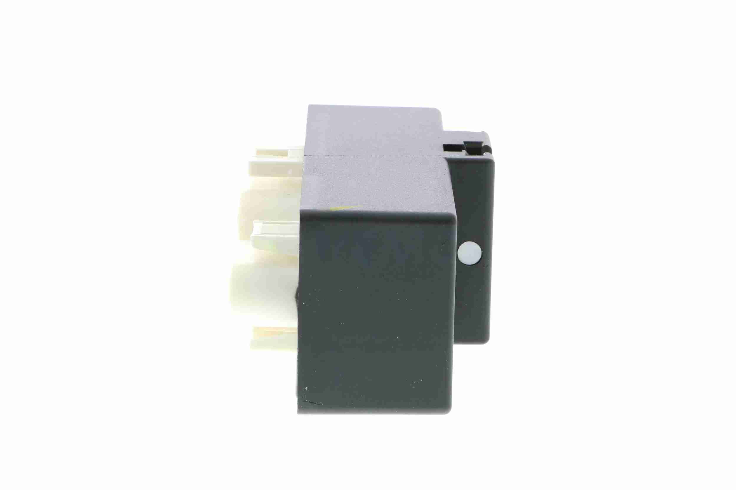 Relais, Kühlerlüfternachlauf Relais, Kühlerlüfternachlauf