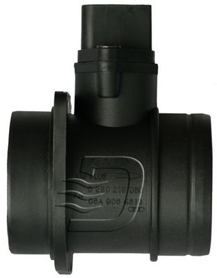 Mass Air Flow Sensor DM01003