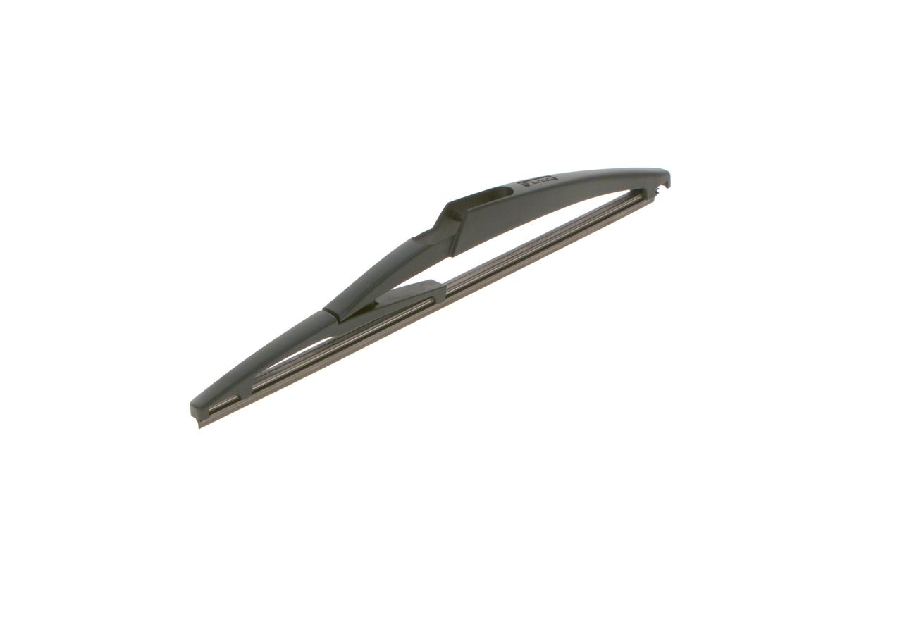 Wiper Blade 3 397 004 802