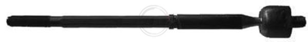 Inner Tie Rod 240300