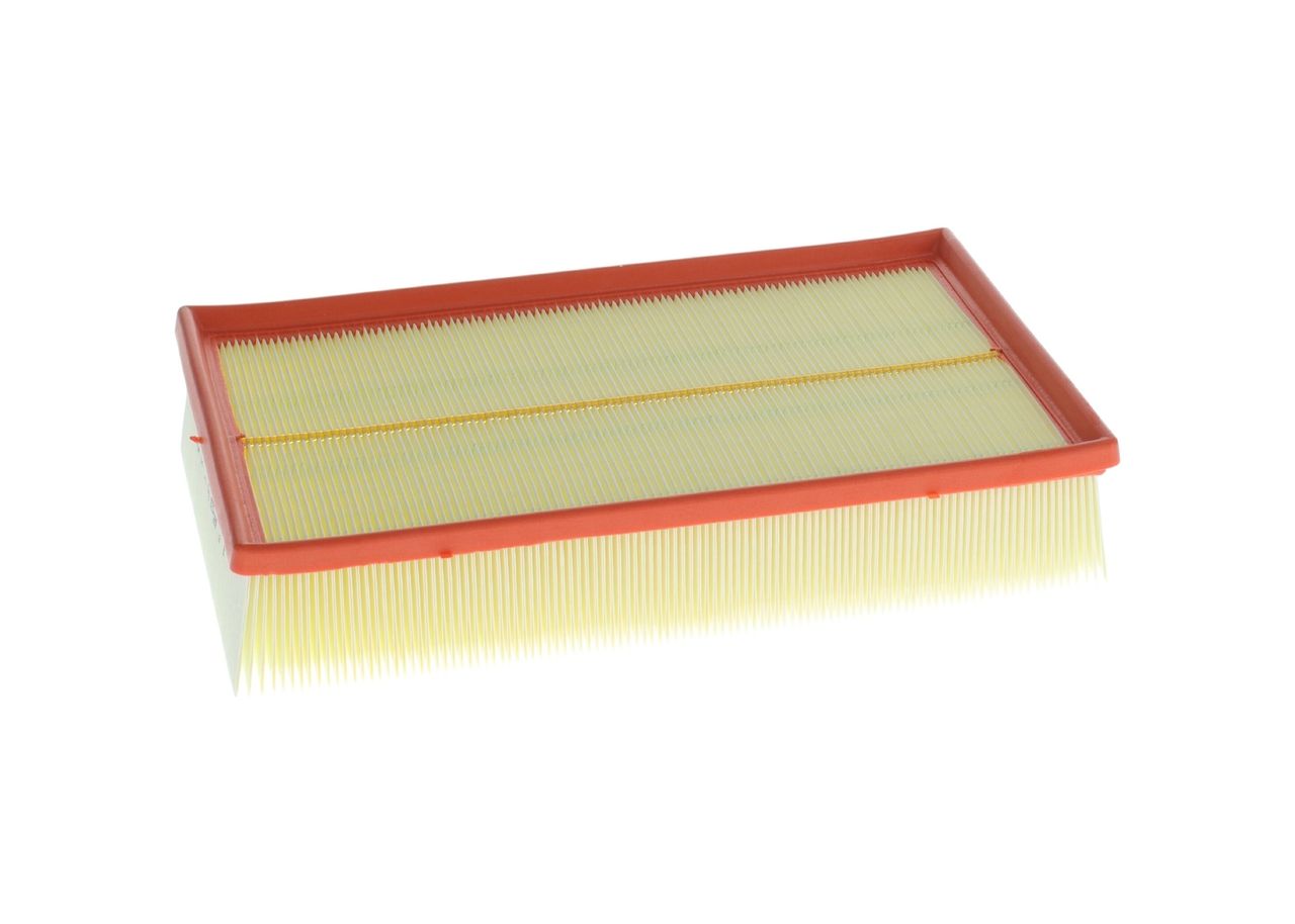 oro filtras