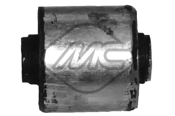 Metalcaucho 04582 - Lagerung, Panhardstab