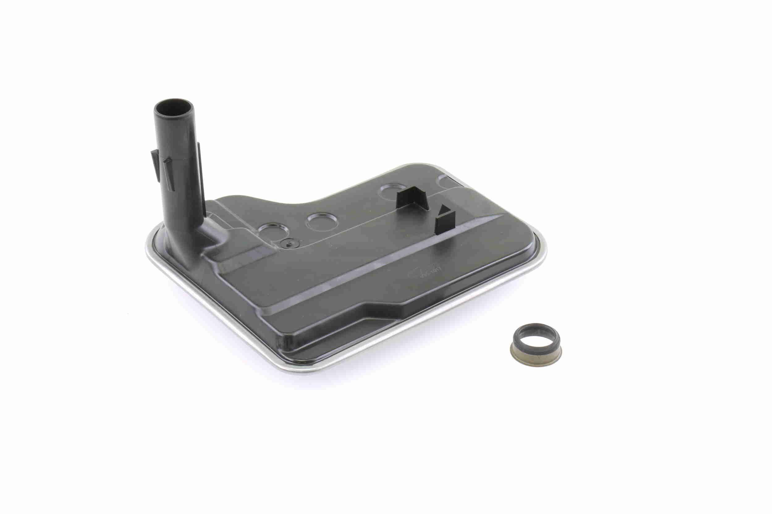 Hydraulikfilter, Automatikgetriebe