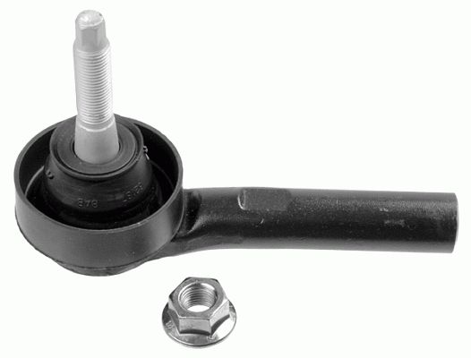 Tie Rod End 34298 01