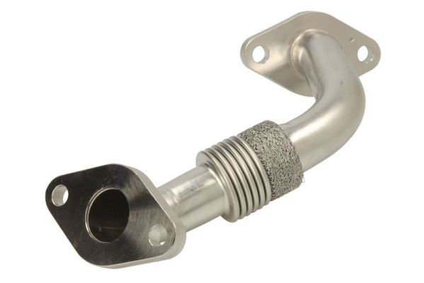 Engitech ENT500603 Rohrleitung, AGR-Ventil
