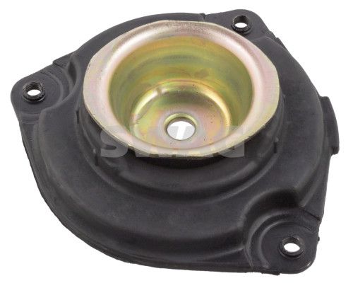 Suspension Strut Support Mount 82 10 3330