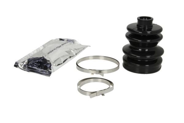 Bellow Kit, drive shaft G58000PC