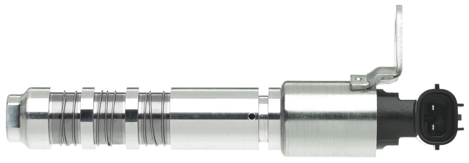 VVS185-2_SID_A.JPG