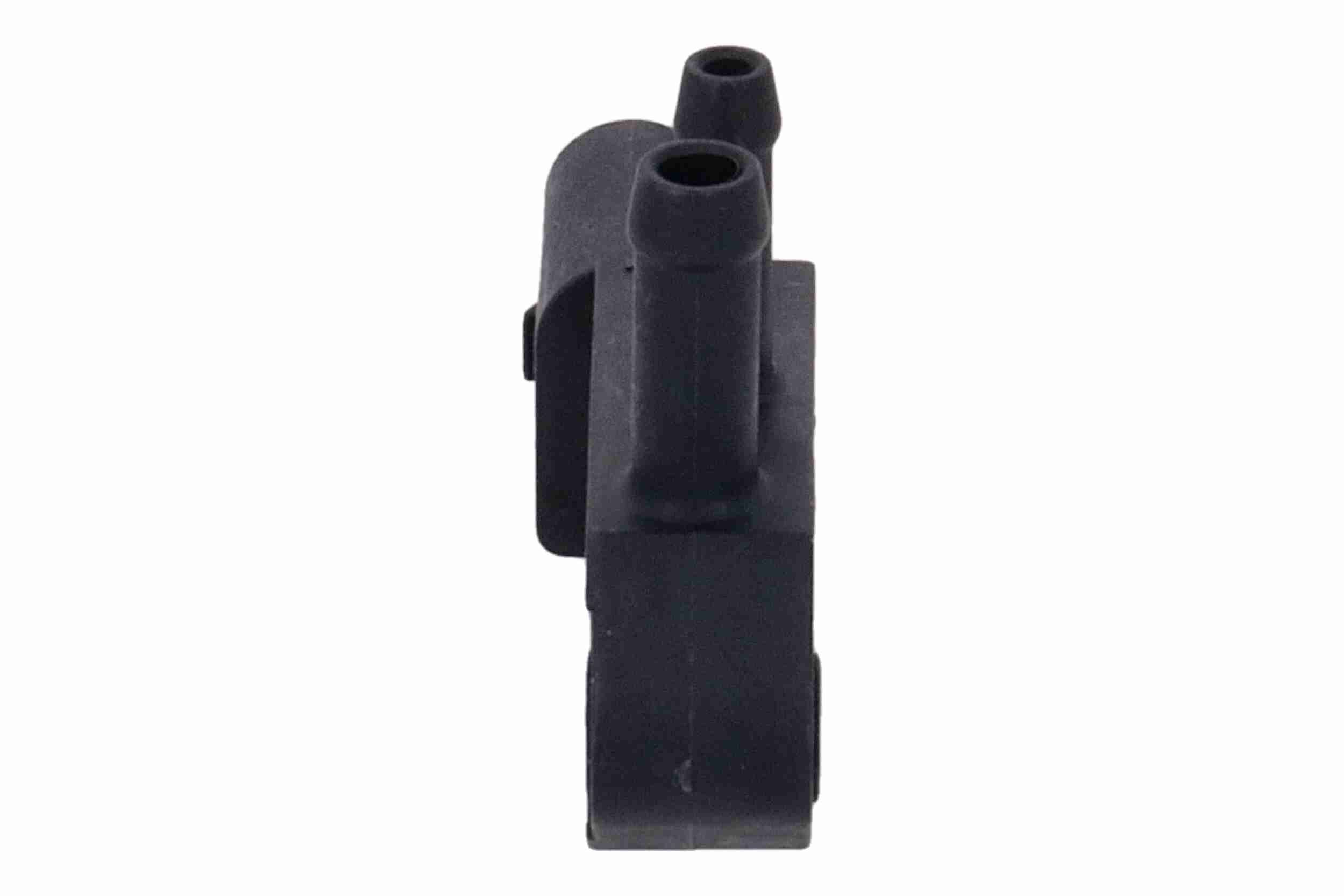 Sensor, Abgasdruck