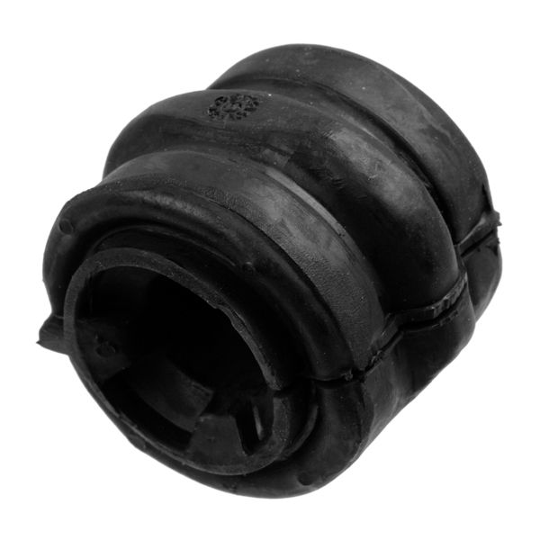 LEMF&Ouml;RDER 36501 01 - Lagerung, Stabilisator