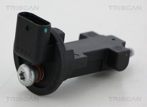 Sensor, Nockenwellenposition