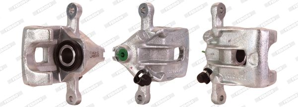 Brake Caliper FCL695197