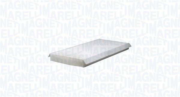 Filter, cabin air 350203061530