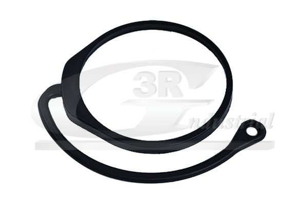 3RG 65502 - Verschluss, Kraftstofftank