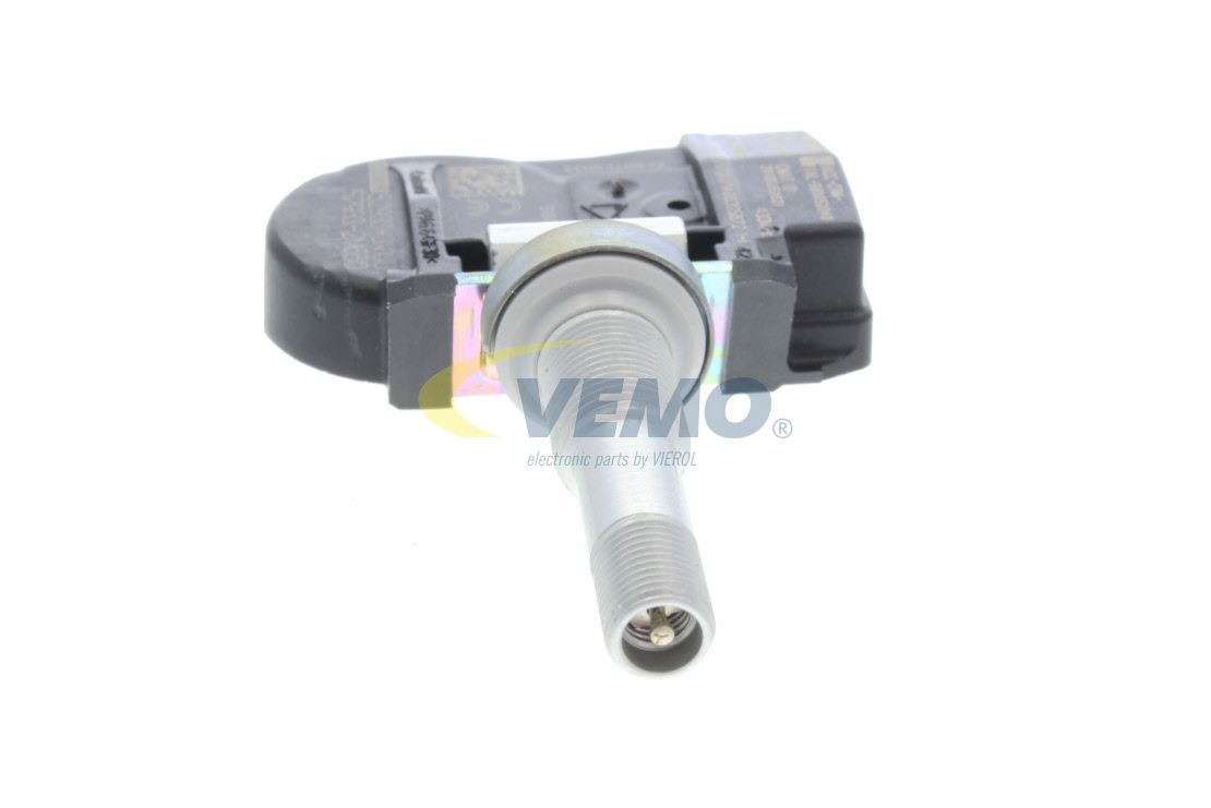 rato jutiklis, padangų slėgio kontrolės sistema