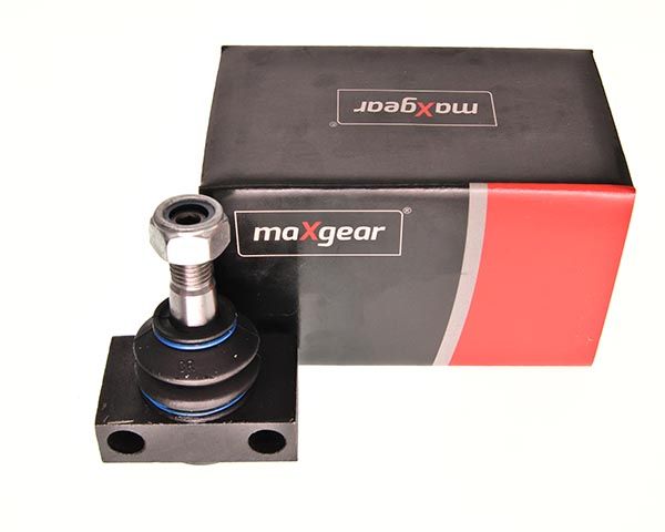MGZ-406013_3_LARGE.JPG